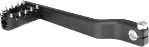 FLO Adjustable Shift Lever For Harley FLH FLT 1986-2023