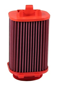 BMC Replacement Cylindrical Air Filter FB839/04 Fits 13-15 Mercedes GLK 250