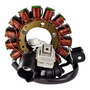 RM Stator Generator Stator RM01191 For Yamaha Rhino 700, Viking 700