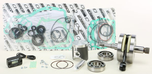 Garage Buddy Engine Rebuild Kit - Gb Complete Engine Rebuild Kit