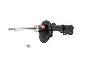 KYB Excel-G Front Right Gas Strut Fits Infiniti FX35/FX45 2003-2008