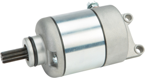 Arrowhead Starter Motor 12V