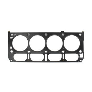 2014+ GM LT1 6.2L Gen V 104.14mm Bore .028 in MLX Head Gasket