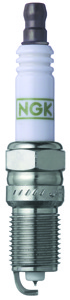 NGK G-Power Platinum Spark Plug TR55GP Box of 4