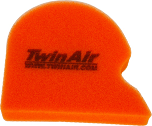 Standard Air Filter - For 02-20 Kawasaki KLX110/L