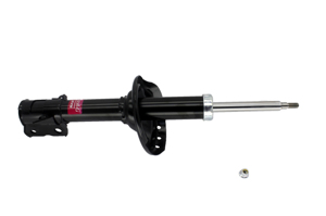 KYB Excel-G Front Right Gas Strut Fits Subaru Legacy Outback 2010-11