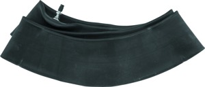 Twin Power Heavy-Duty Tube 400/450-18 TR6 Metal Valve
