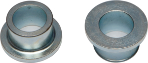 Rear Wheel Spacer Kit - For YZ80 & YZ85