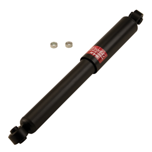 KYB Excel-G Gas Shock Front or Rear Fits Volkswagen Thing 1973-75