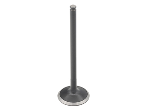 Bronco Exhaust Valve For Polaris RZR XP Turbo 2016-2020 - Exhaust valve fits Polaris RZR XP Turbo 2016-2020