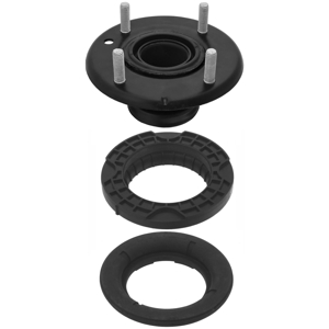 KYB Front Strut Mount Kit SM5869 Fits Ford Explorer 2013-17, Flex 2013-18