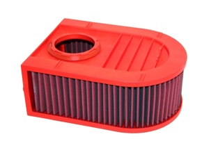 BMC Replacement Panel Air Filter FB867/04 Fits 2013-2018 Porsche Macan 2.0