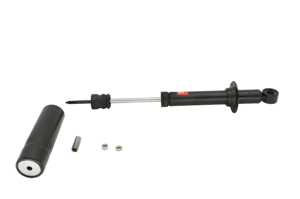 KYB Excel-G Rear Gas Strut Fits Acura Integra 1986-89, Honda Civic 1984-87