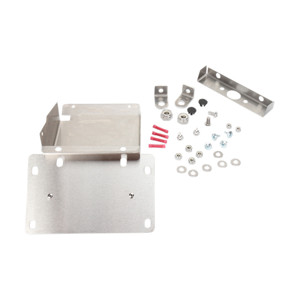 Fender Eliminator Kit for 02-07 Honda CB900F / 919