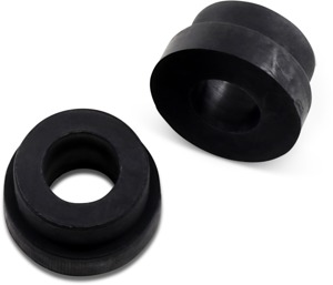 EPI Shock Bushings EPISB202