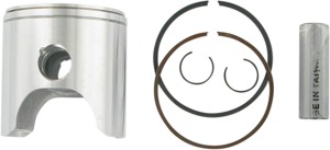 Wiseco Piston Kit Standard 70.50mm For Ski-Doo Mach Z 800 Sport - Piston kit 70.50mm For Ski-Doo Mach Z 800 Sport