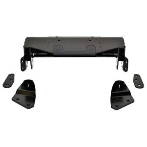 WARN Plow Mount Kit Fits Kymco 375L/450L Provan