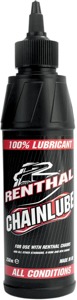 Renthal Chain Lube 250ml Bottle
