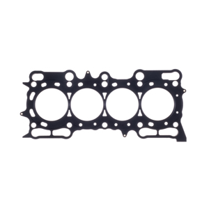 Cometic .027in Head Gasket Steel 86mm Bore Fits Honda F20B 97-01