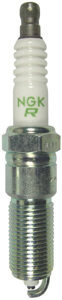 NGK V-Power Copper Spark Plug LZTR5A-13 Fits Chrysler/Dodge/Jeep 1998-2011