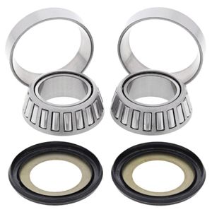 All Balls Steering Bearing Kit
