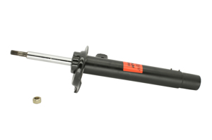 KYB Excel-G Front Right Gas Strut Fits BMW 323 99-00 325Ci 01-06 325i 01-05