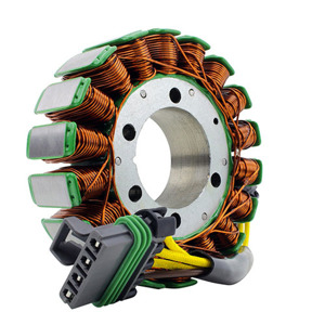 RM Stator Stator RM01120 For Polaris Ranger RZR Sportsman 700 800