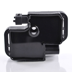 RMSTATOR External Ignition Coil - Plug-and-play ignition coil replacement