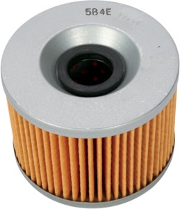 Oil Filter - Replaces 15410-426-010 16099-003 36Y-13441-00-00 121003IT0301