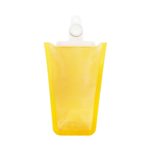 Fuel Pump Strainer / Filter HFP-S6 - For Can-Am ATVs & UTVs 2008-2018