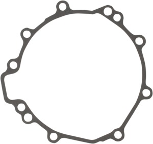 Cometic Alternator Cover Gasket Fits ZX-6R 2007-2008