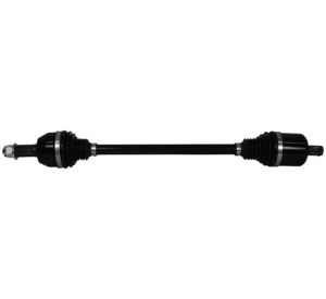 DragonFire Hydra HD Axle Front R/L Fits Polaris RZR 900 2015-2020