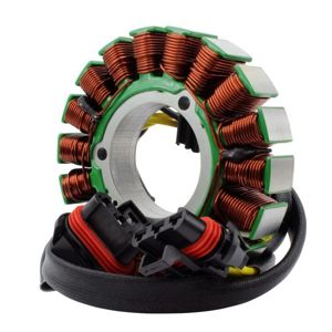 RM Stator Stator RMS010-106032 For Polaris Ranger, RZR, Xpedition, 2018-2025