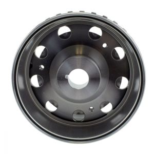 RM Stator 900W Magneto Flywheel Rotor For Polaris RZR900 XP4, PRO XP4 - Heavy-duty flywheel for Polaris RZR900 XP4, PRO XP4