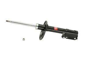 Excel-G Rear Right Gas Strut - Fits Lexus ES330 04-06, Toyota Avalon/Camry 04-06