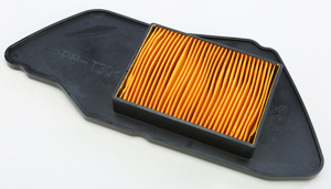 EMGO Air Filter For Yamaha Zuma 125 2009-2015