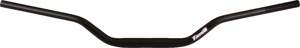 Renthal Fatbar Handlebars Black 1-1/8" McGrath