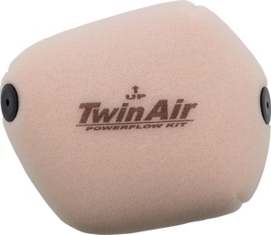 Twin Air Power Flow Kit Fits KTM/Husqvarna