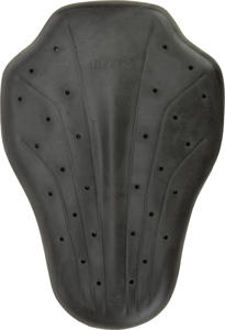 Fly Racing Barricade CE Level 1 Back Armor Kit - CE Level 1 back armor for jackets, universal fit