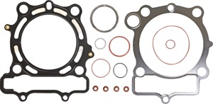 Cometic Top End Gasket Kit C3787 For 19-20 Kawasaki KX250 79mm Bore - Top end gasket kit for 2019-2020 Kawasaki KX250