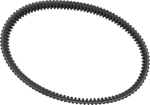 Power Series High-Performance Drive Belt Fits XP1000/900 2011-2022