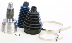 EPI Front Outer CV Joint Kit