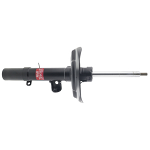 KYB Excel-G Front Left Gas Strut Fits Acura TLX 2015-18 Honda Accord 2013-17