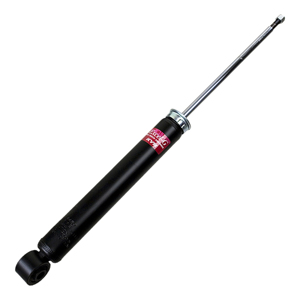 KYB Excel-G Rear Gas Shock Fits Volkswagen CC/Golf/GTI 2006-2010