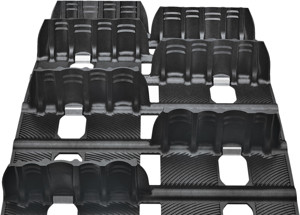 Conquer Mountain Track 175x15x2.80 3.50 1-PLY