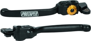 ProTaper XPS Profile Pro Replacement Lever