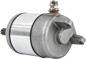 Arrowhead Starter Motor Fits 06-13 KTM 250 SXF XCF/W