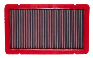 93-04 Ferrari 456 GT 5.5 V12 Replacement Panel Air Filter (Full Kit)