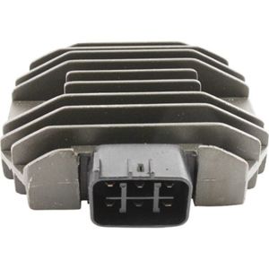 WildBoar Regulator Rectifier Plug Replacement