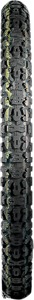 Trail Wing TW9F Tire - 3.00-23 56P